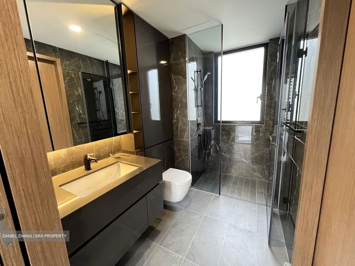 The Atelier (D9), Apartment #584190701